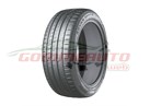 COP. 255/35 ZR21 98W ADVAN SPORT EV V108